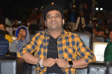 F2 Movie Audio Launch Photos